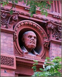Hippocrates UCL