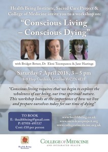 concious Living:dying-poster-PR4 copy