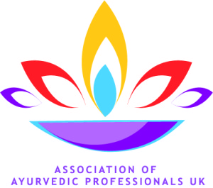 AssocAyurvedicProfUK-01 (1) photo